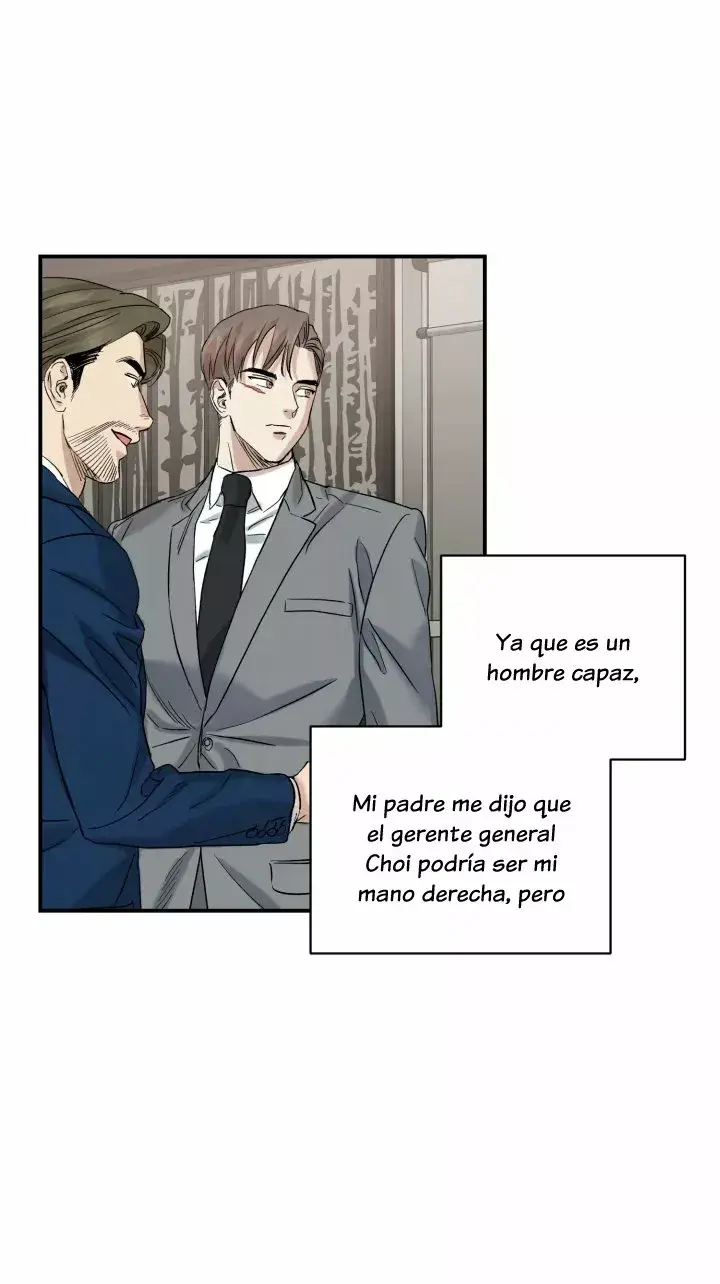Capitulo 21 page 24