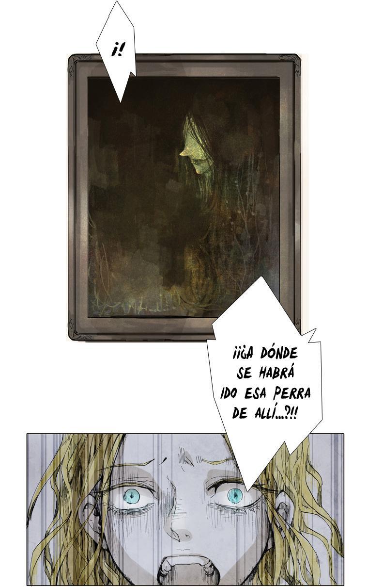 Capitulo 4 page 9