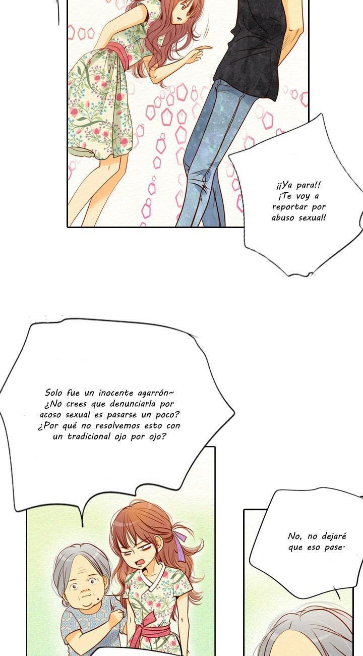 Capitulo 28 page 52
