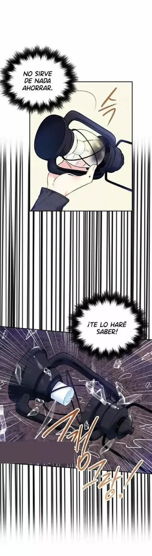 Capitulo 5 page 42