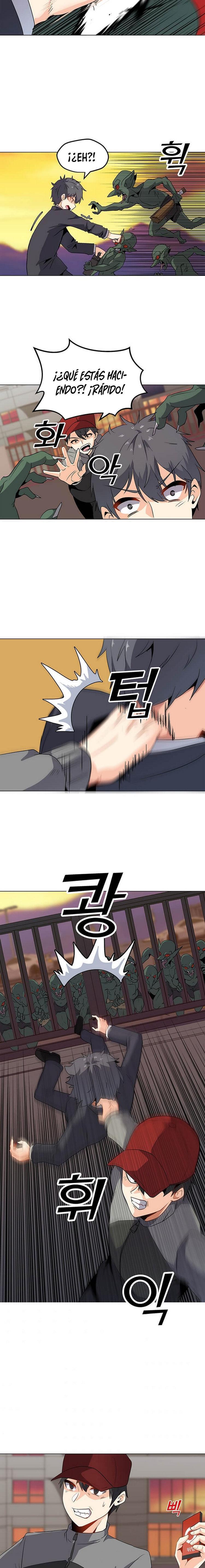 Capitulo 1 page 12