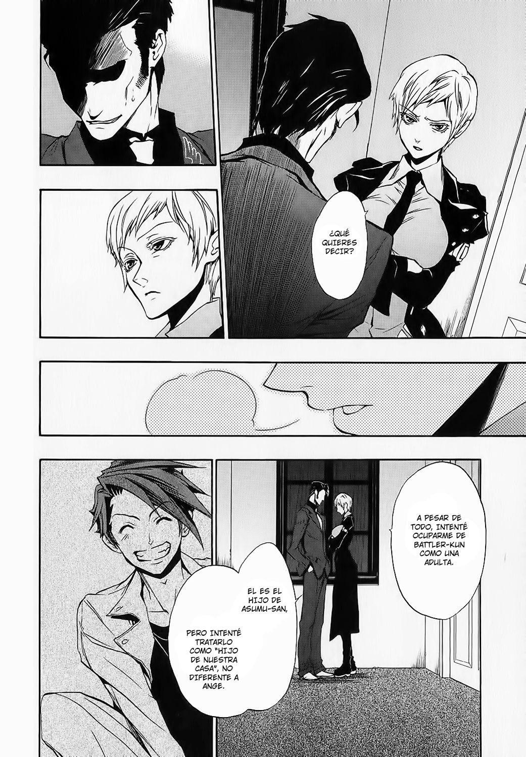 Capitulo 7 page 9