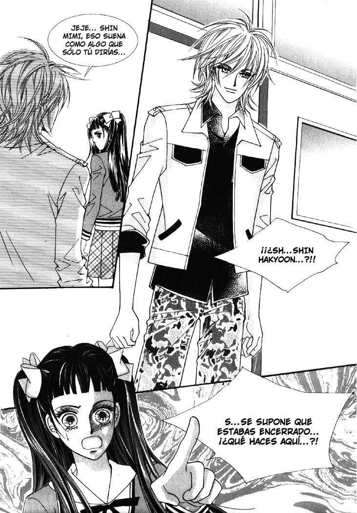 Capitulo 48 page 5