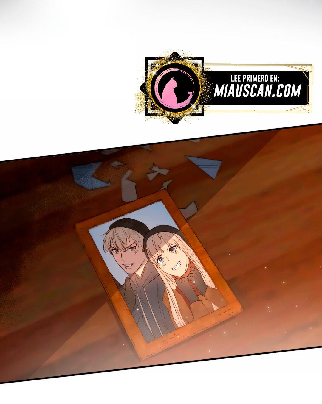 Capitulo 9 page 5