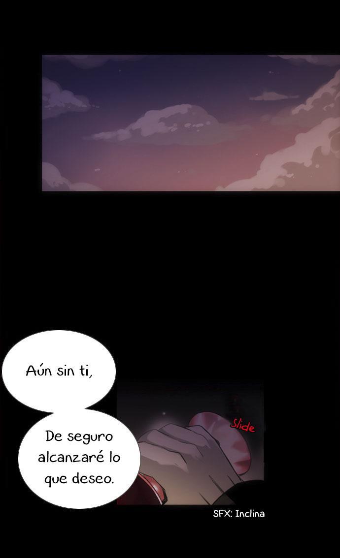 Capitulo 7 page 33