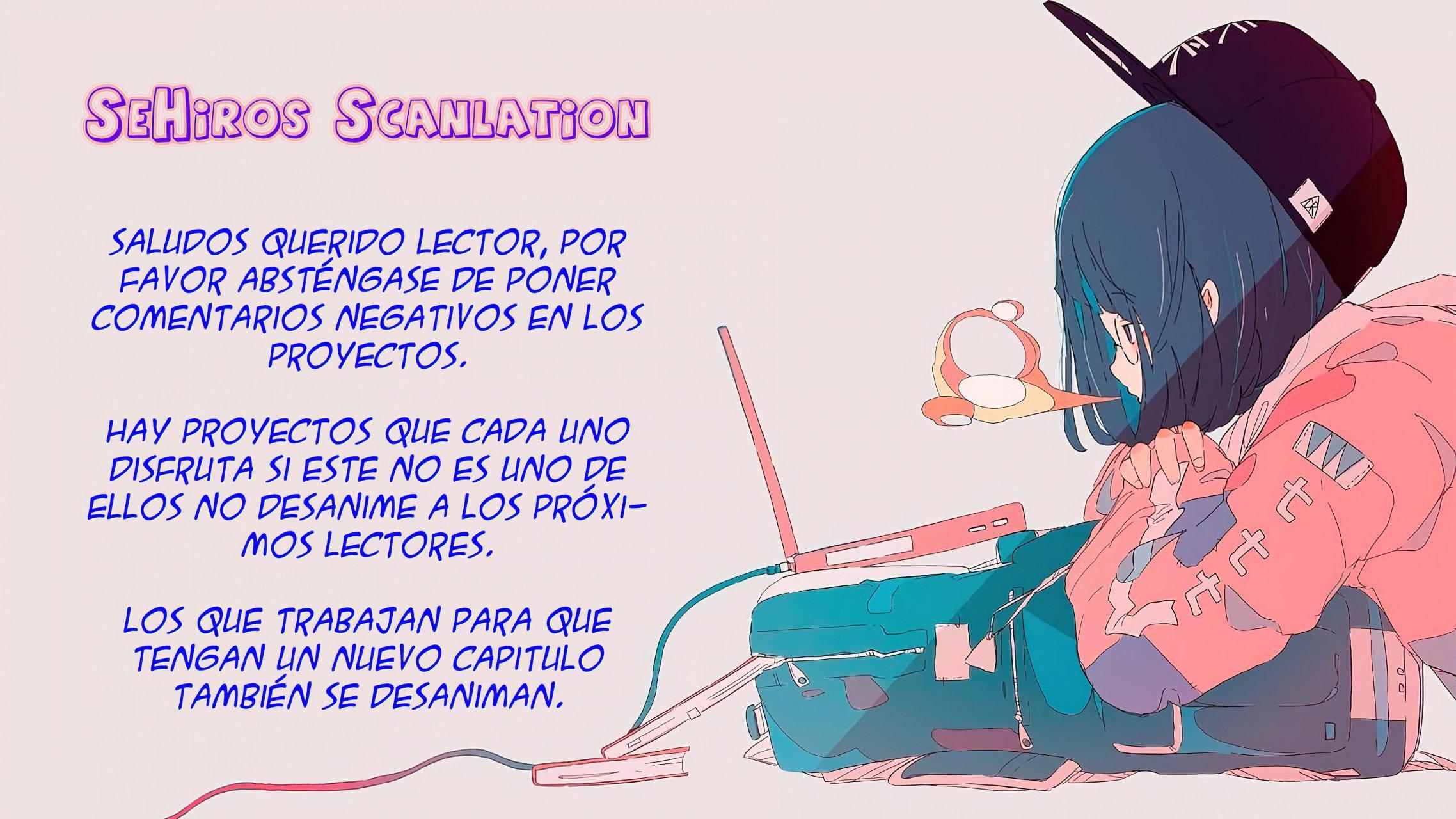 Capitulo 1 page 48