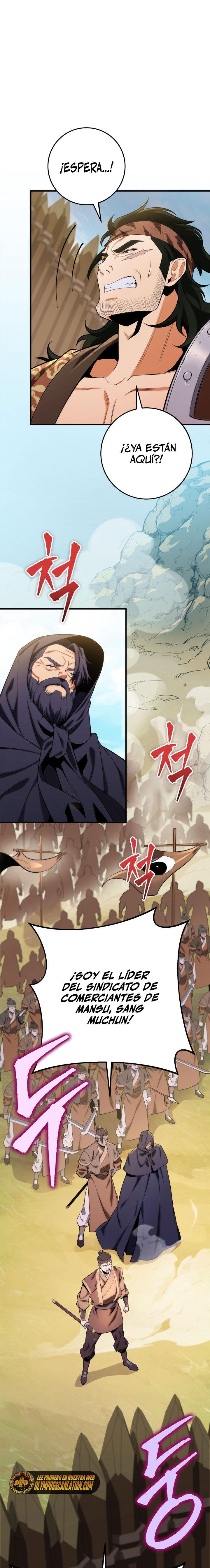 Capitulo 20 page 14