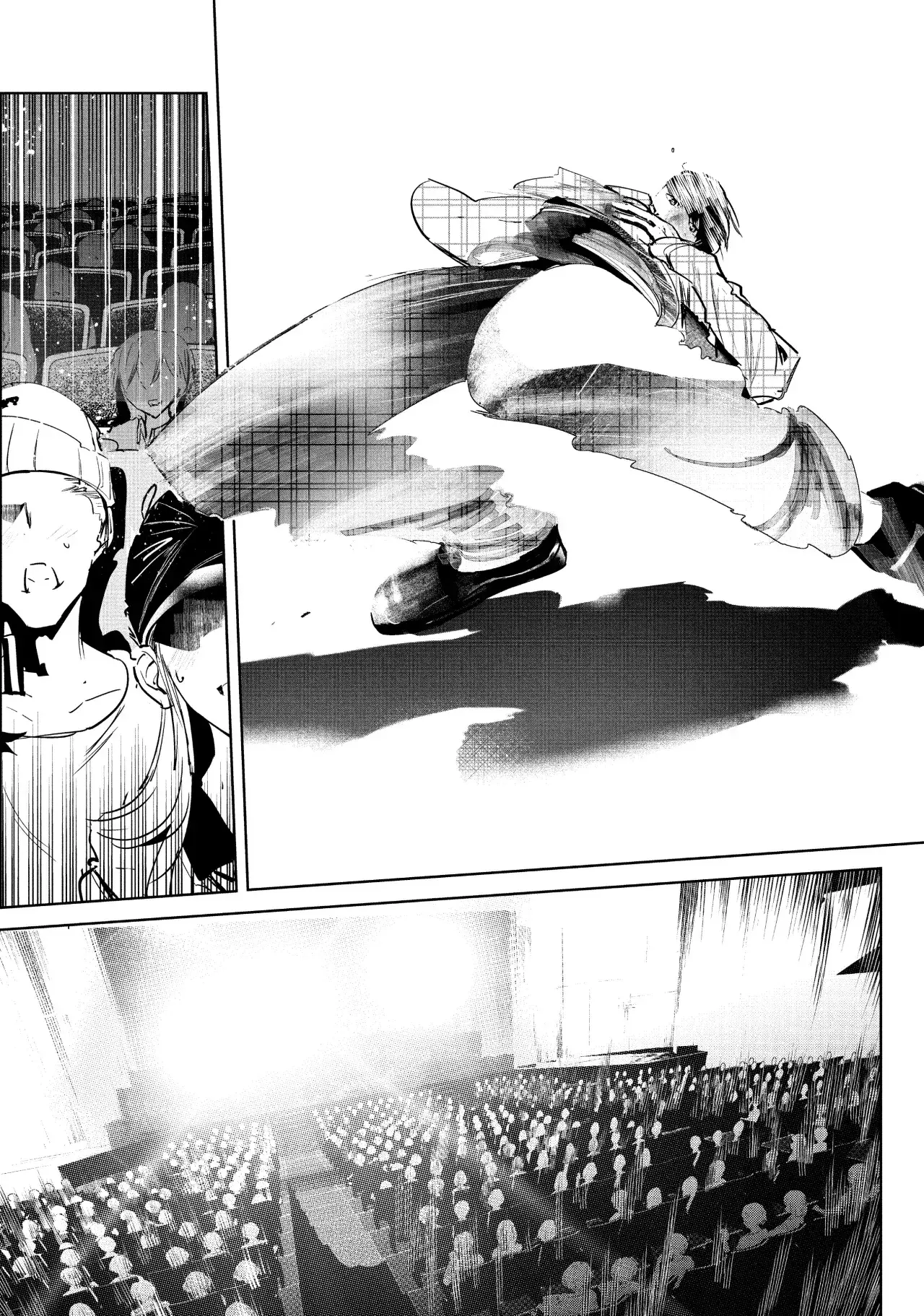 Capitulo 10 page 24