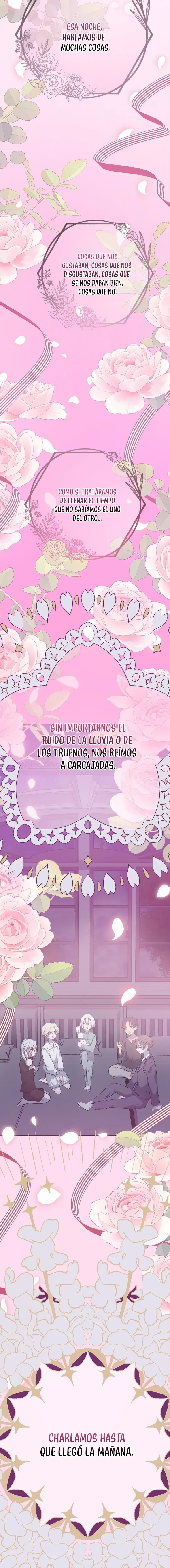 Capitulo 18 page 11