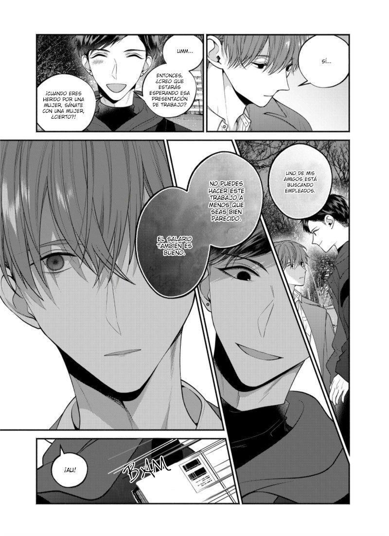Capitulo 32 page 9
