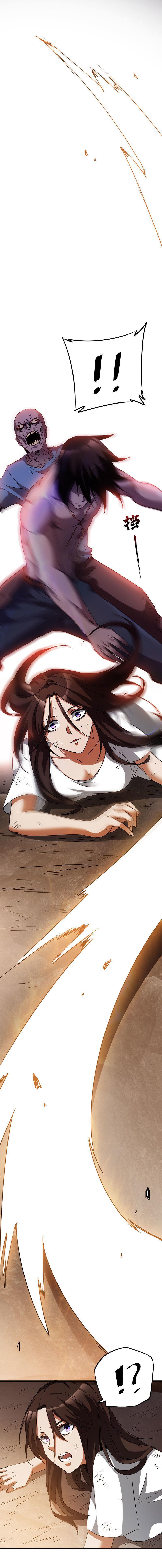 Capitulo 20 page 17