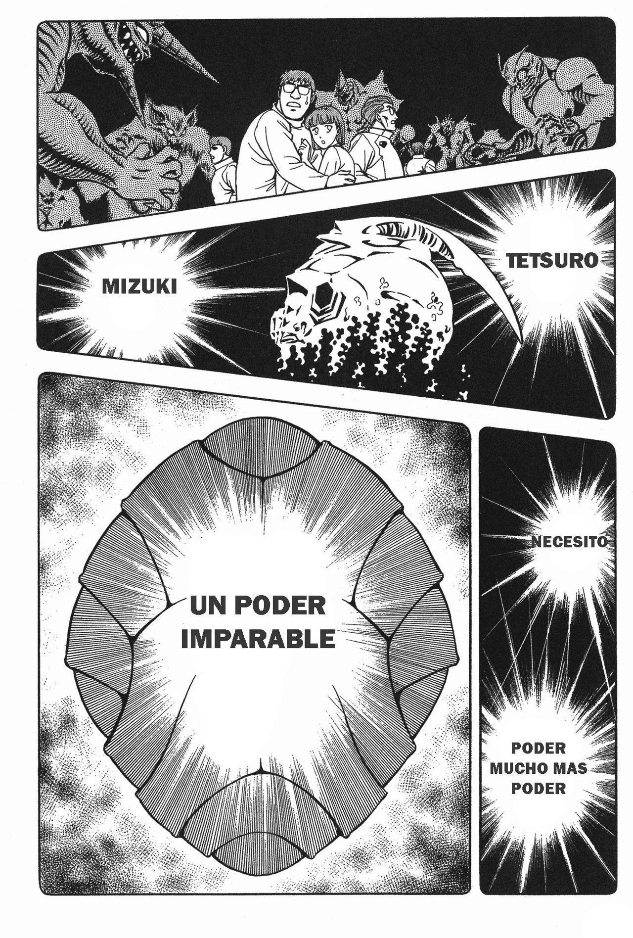 Capitulo 60 page 8