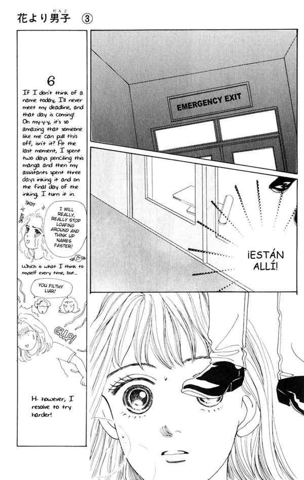 Capitulo 15 page 27