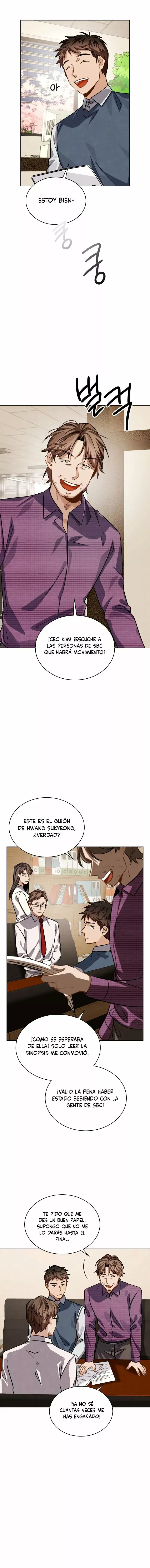 Capitulo 34 page 15