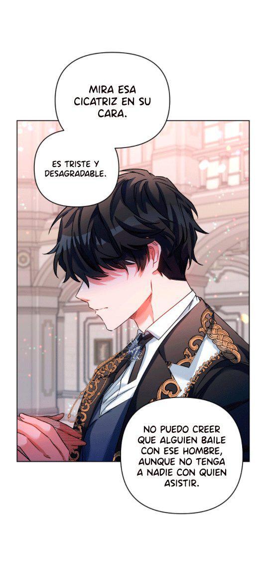 Capitulo 16 page 6