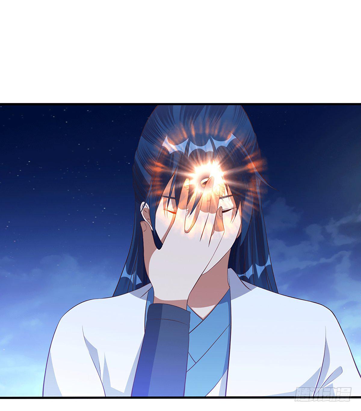 Capitulo 44 page 15
