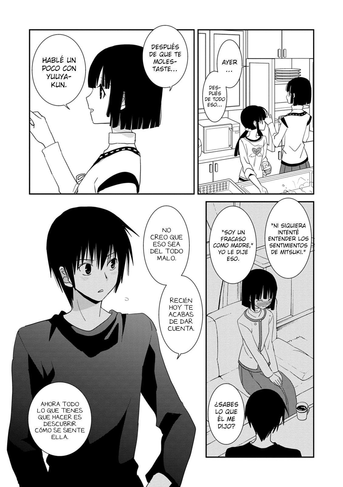 Capitulo 35 page 12