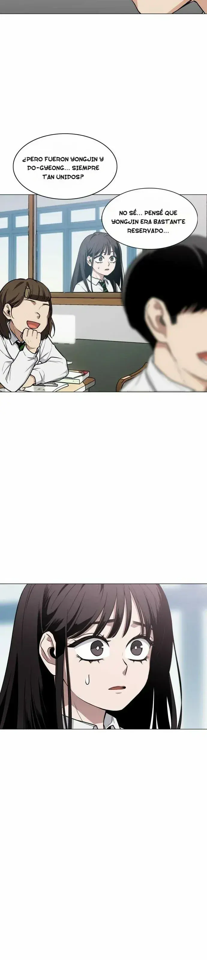 Capitulo 24 page 13