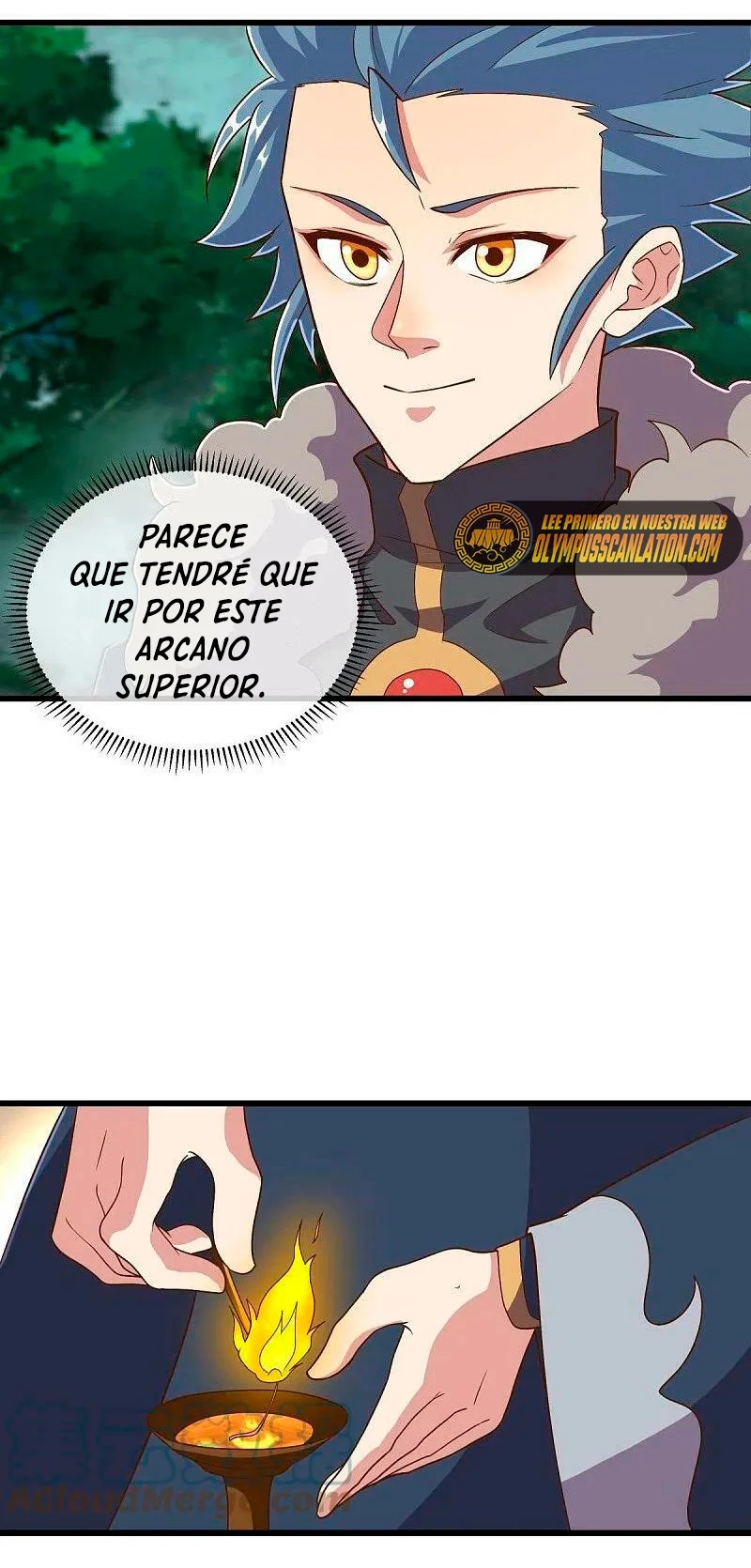 Capitulo 479 page 4