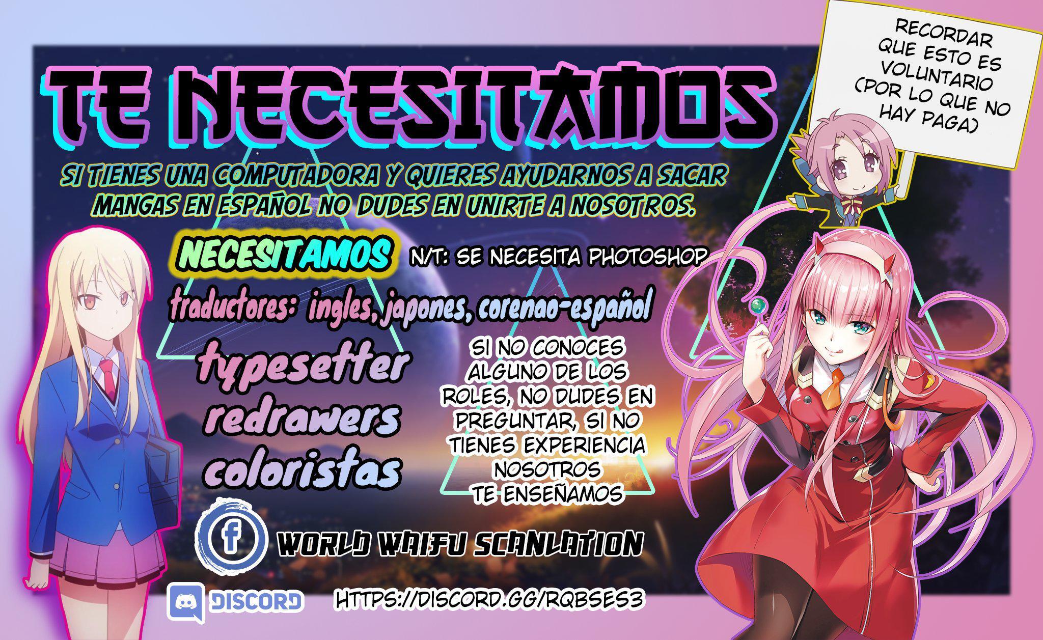 Capitulo 11 page 13