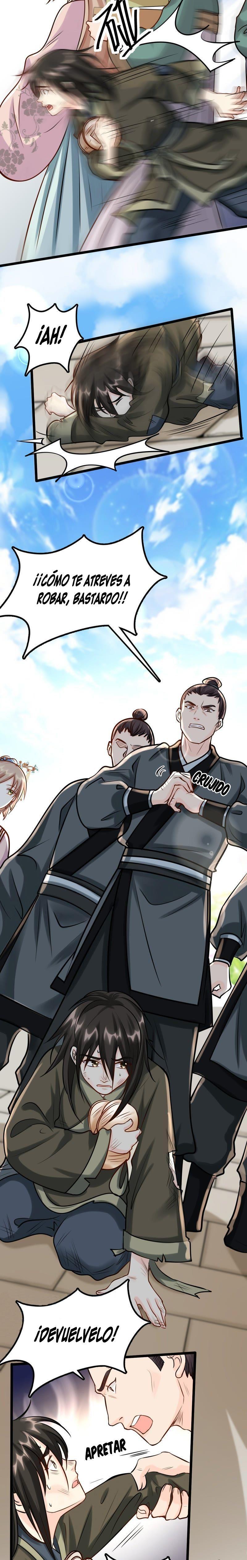 Capitulo 30 page 4