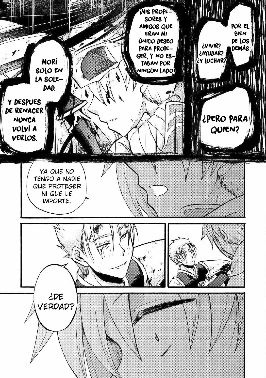 Capitulo 3 page 18