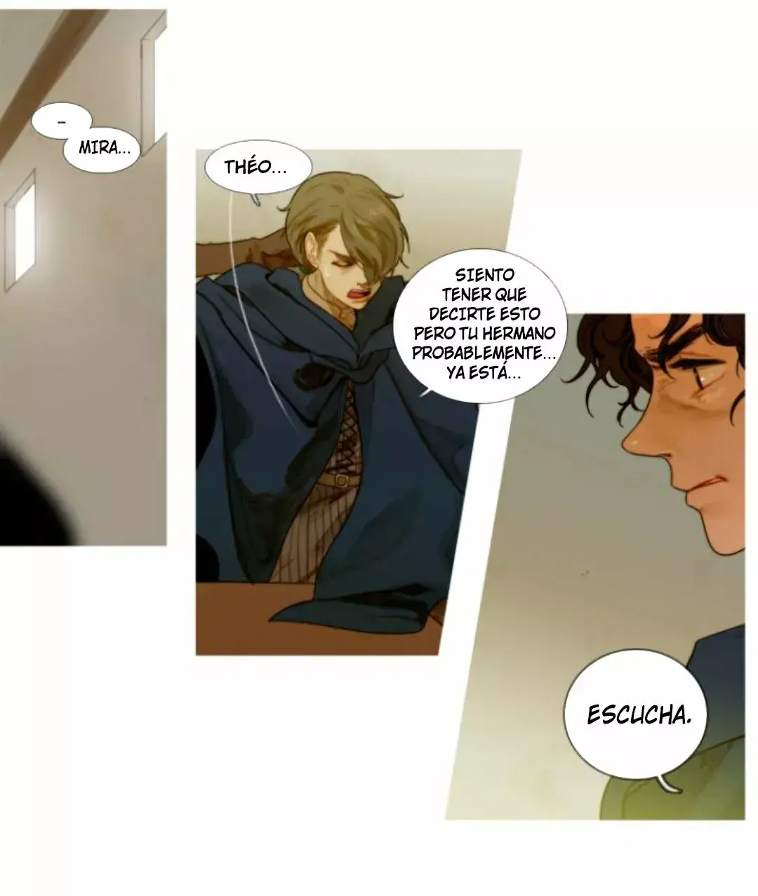 Capitulo 10 page 25