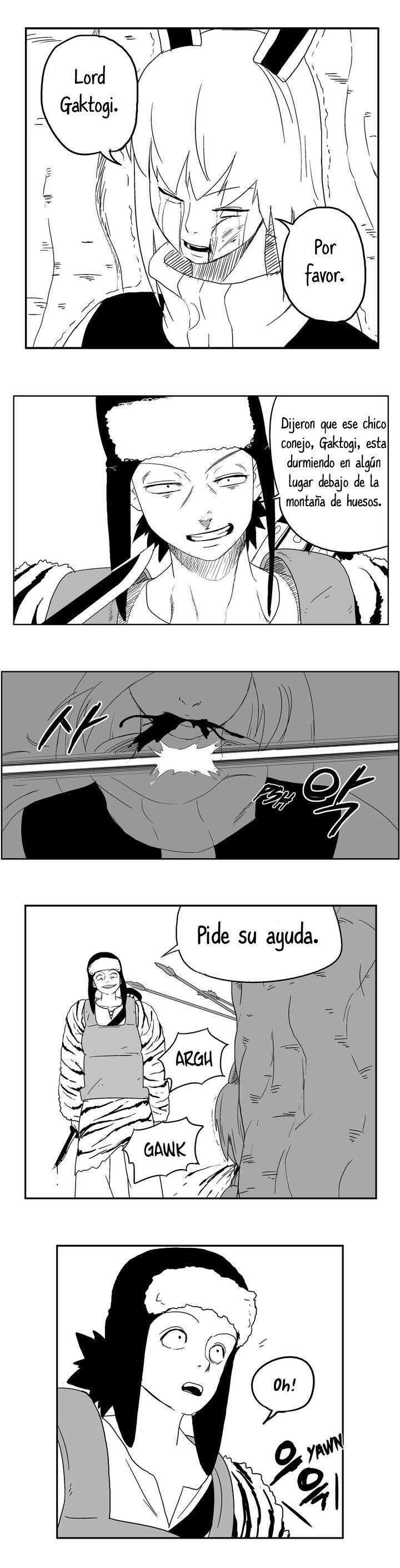 Capitulo 12 page 23