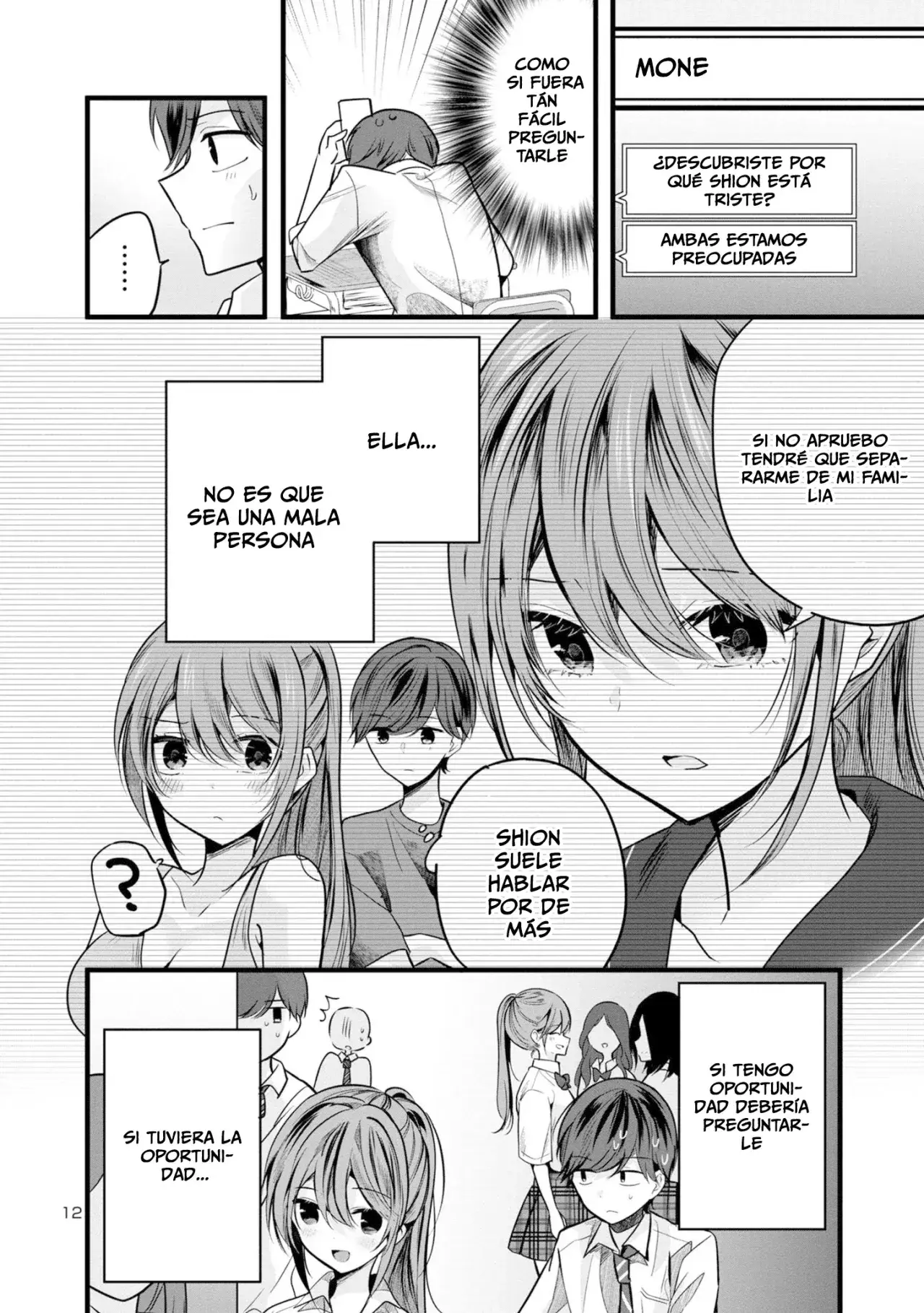 Capitulo 3.10 page 15
