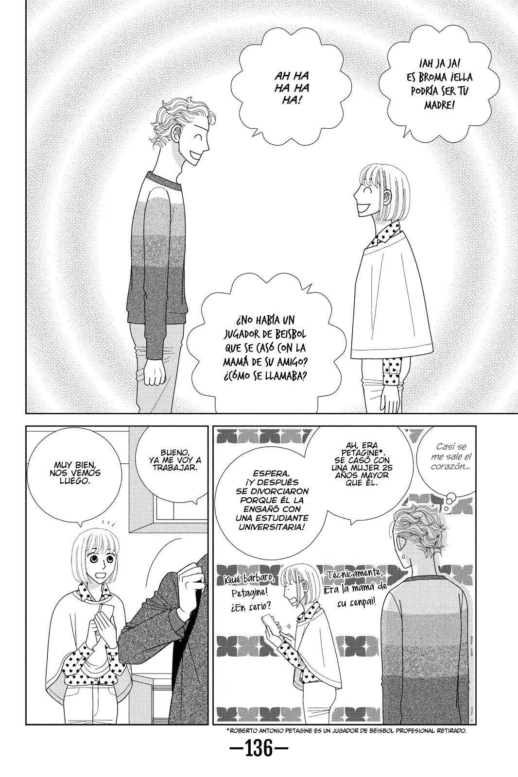 Capitulo 33 page 33