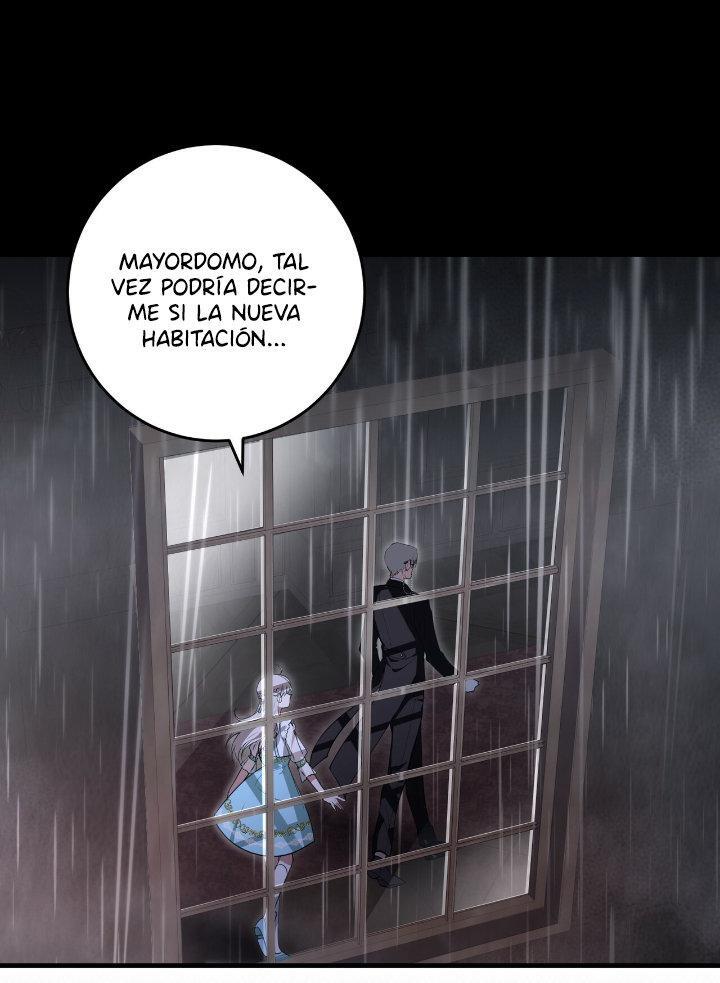 Capitulo 26 page 65