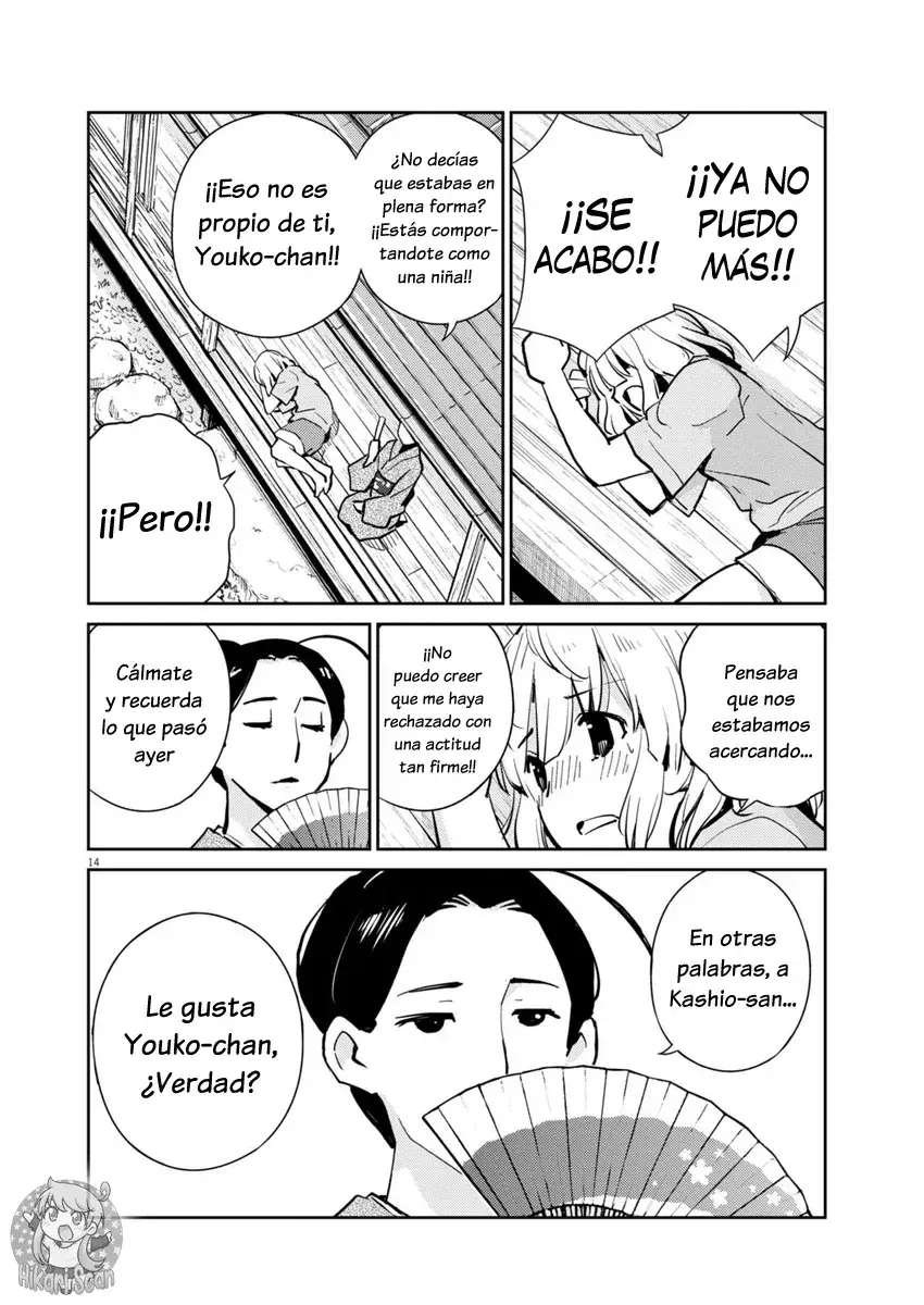 Capitulo 12 page 15