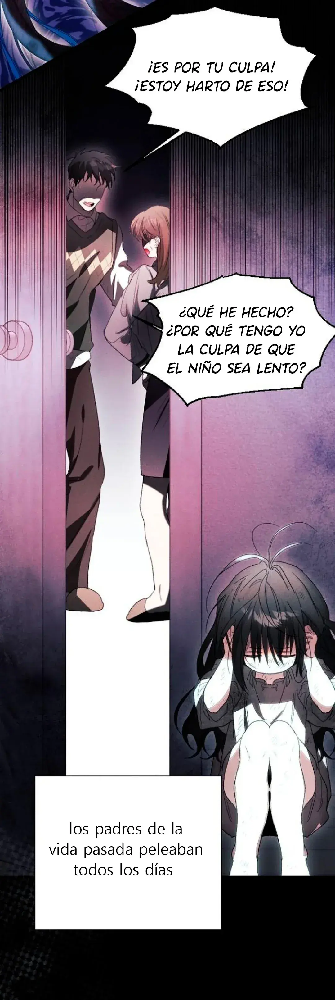 Capitulo 10 page 44
