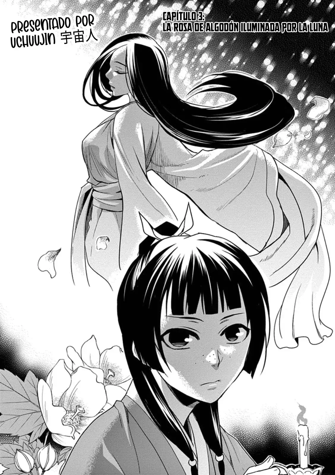 Capitulo 3 page 5