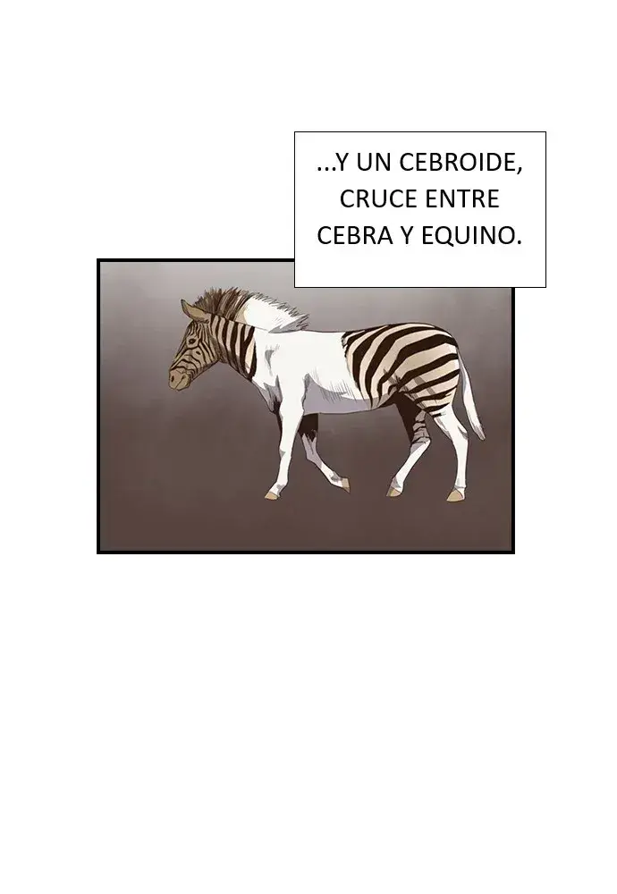 Capitulo 34 page 6