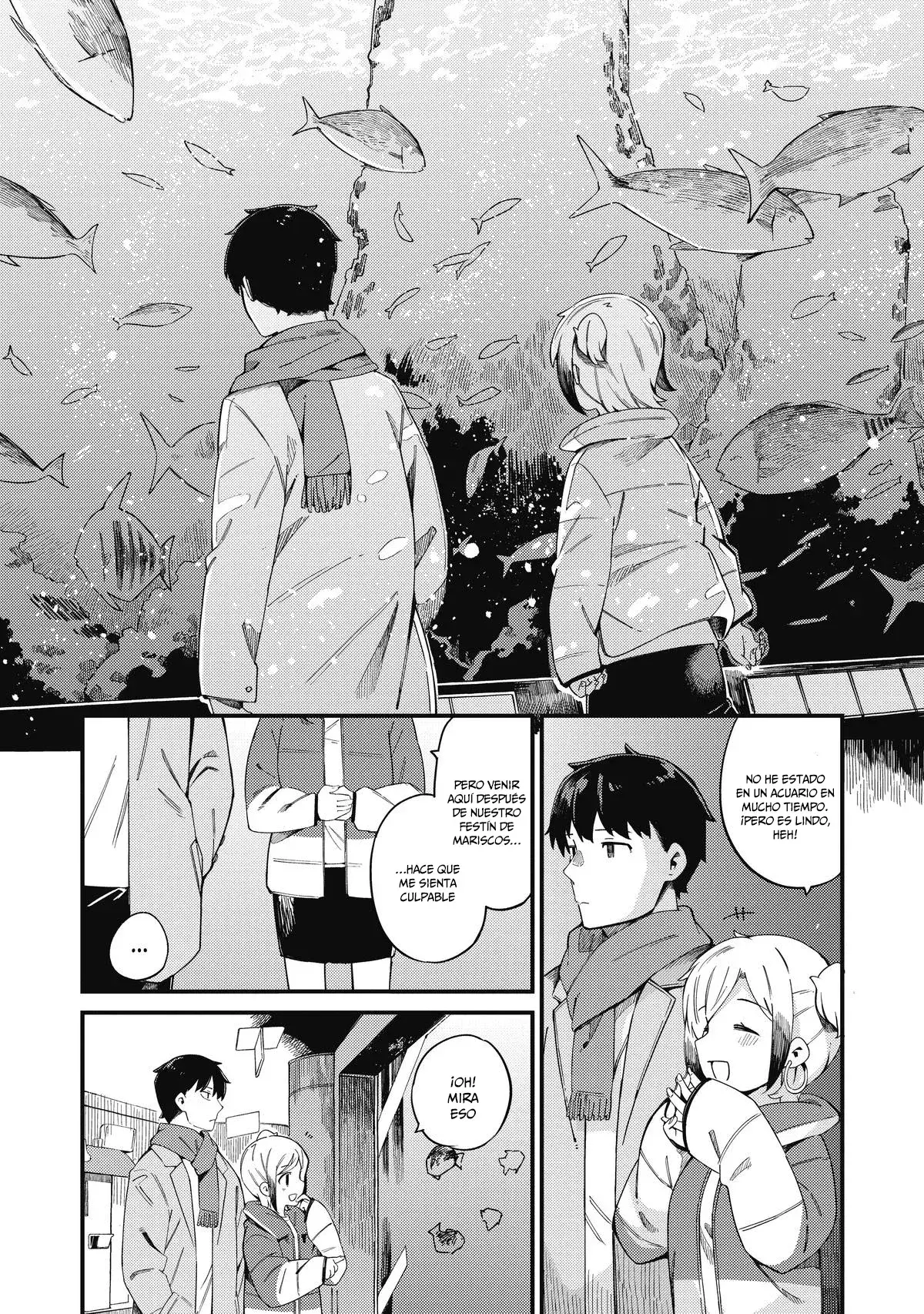 Capitulo 21 page 11