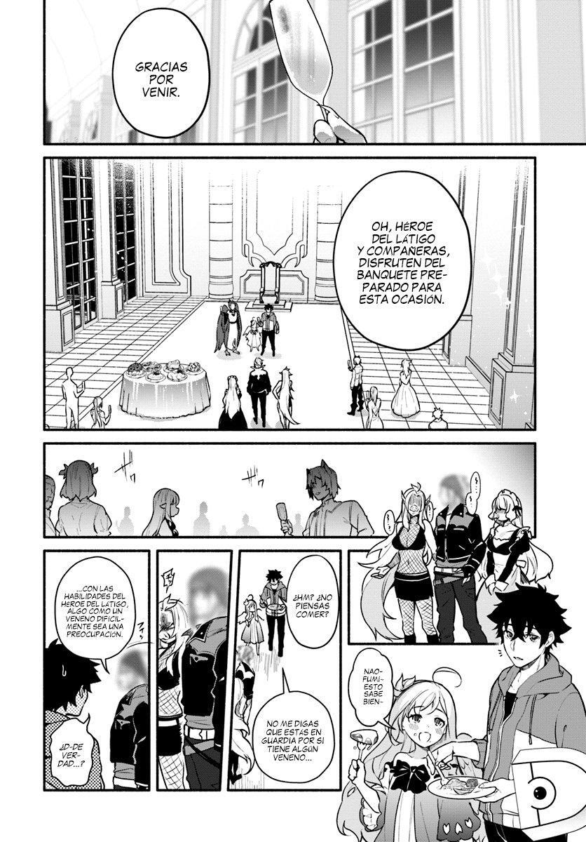 Capitulo 16 page 11