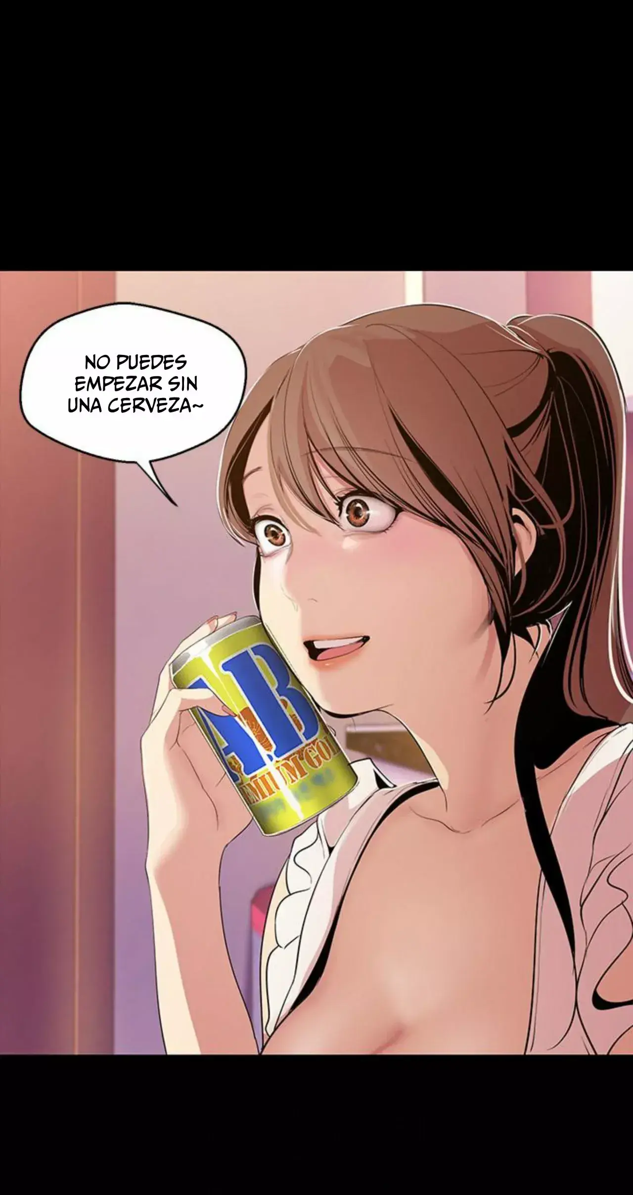 Capitulo 40 page 23