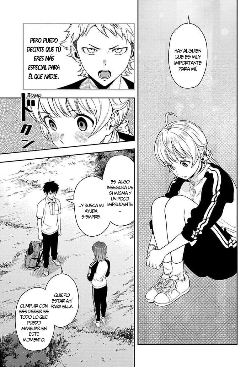Capitulo 17 page 6