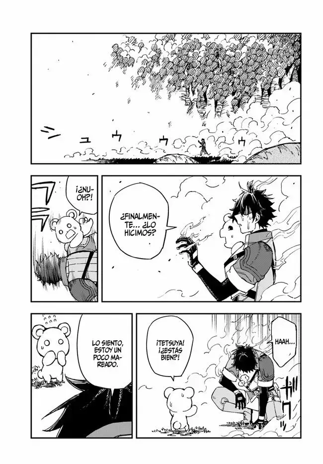 Capitulo 20.10 page 5