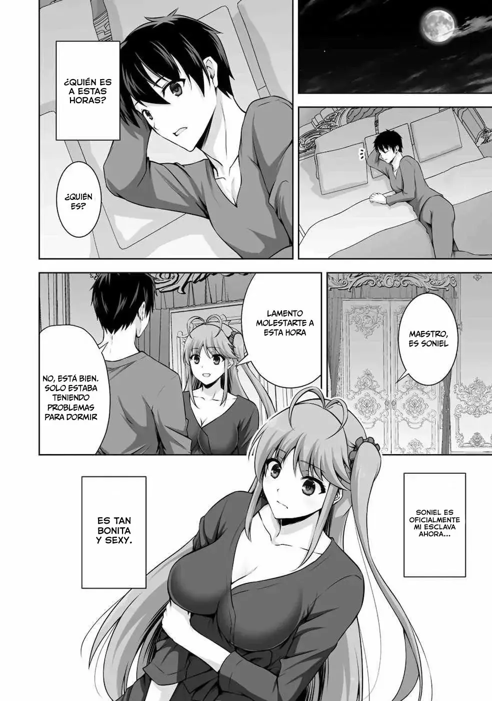 Capitulo 10 page 7
