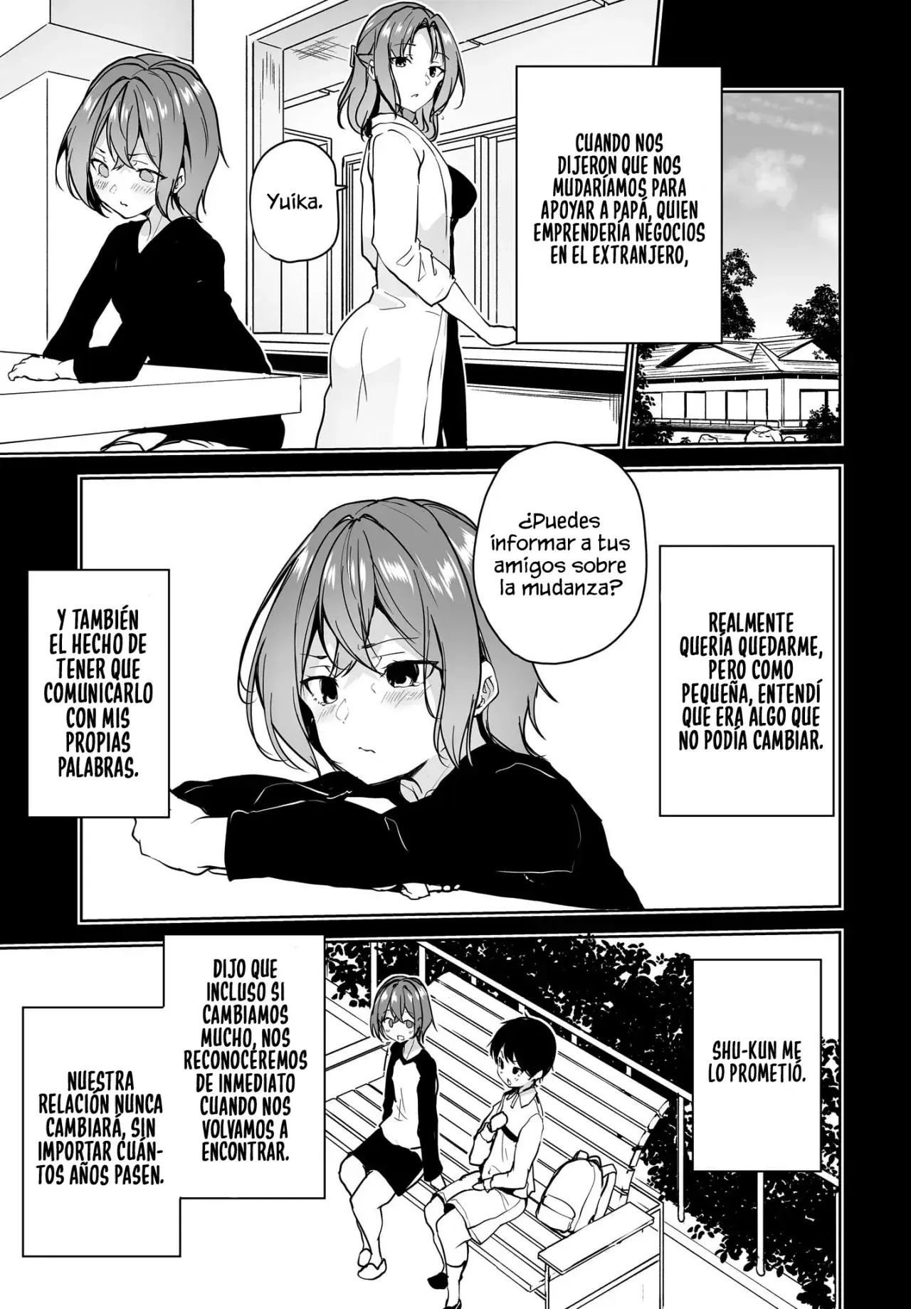 Capitulo 8 page 31