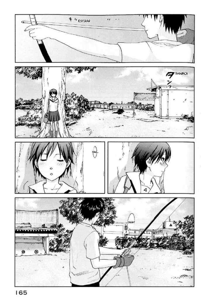 Capitulo 4 page 6