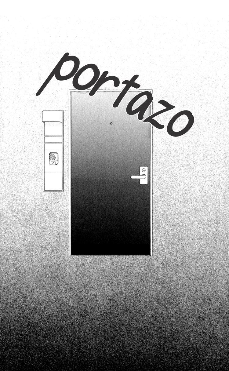 Capitulo 14 page 34
