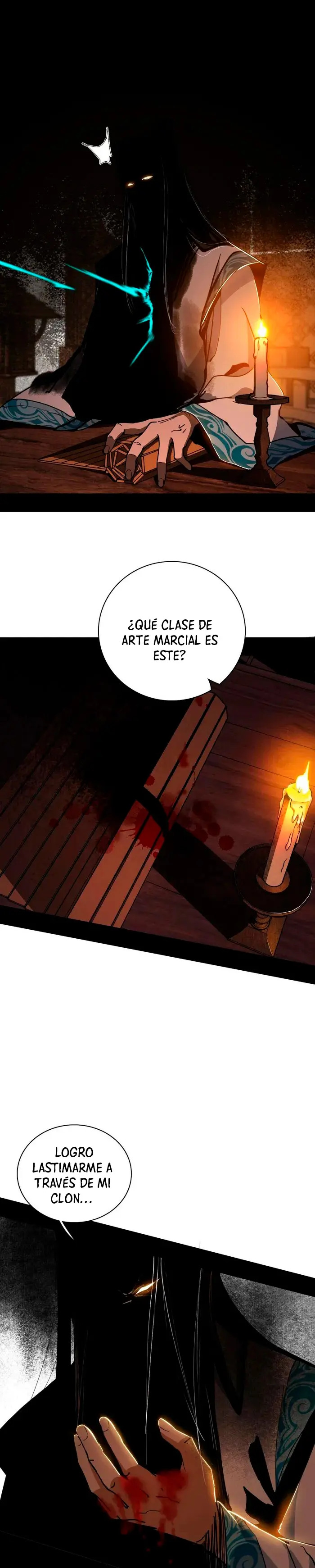 Capitulo 491 page 17