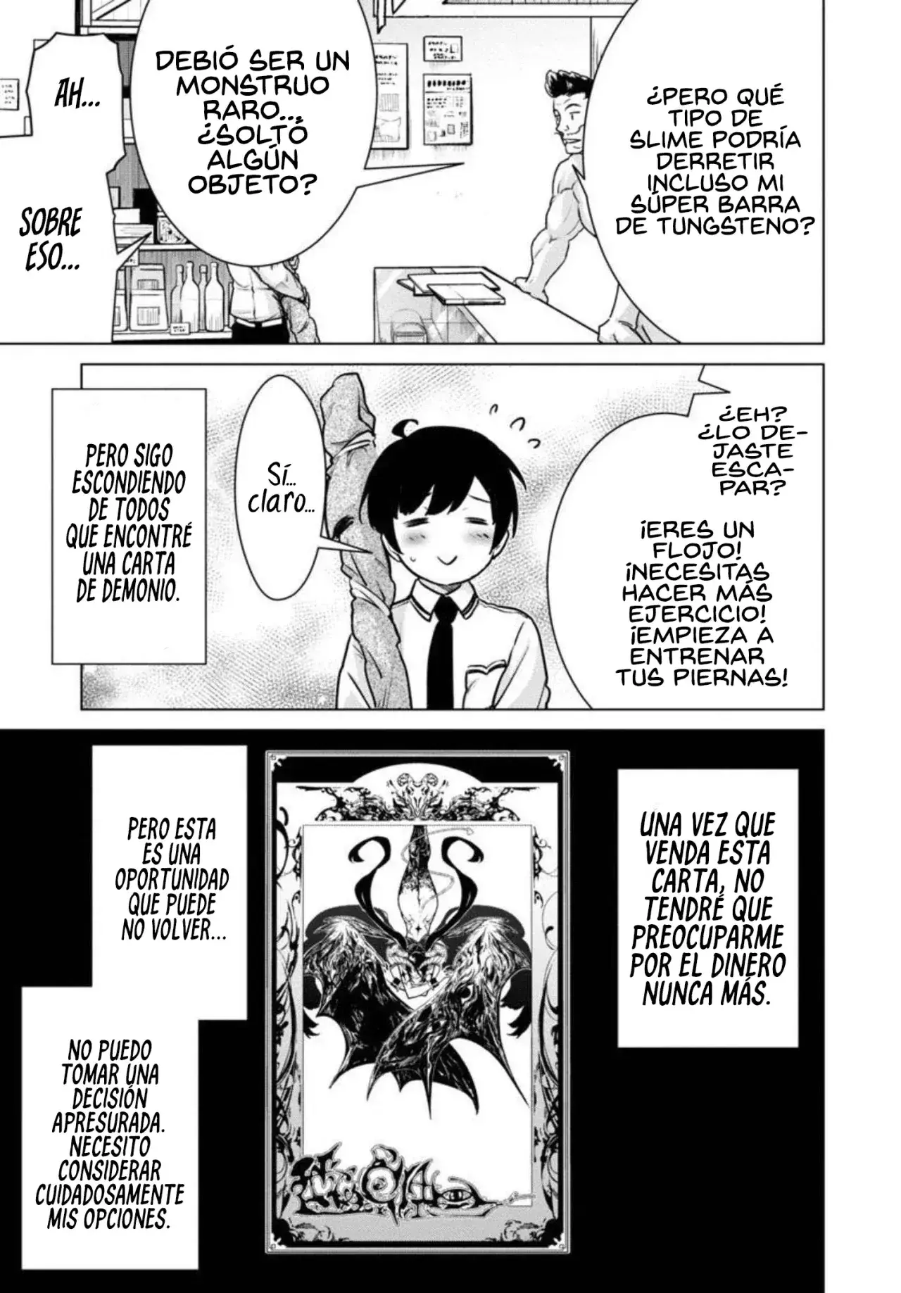 Capitulo 11 page 6