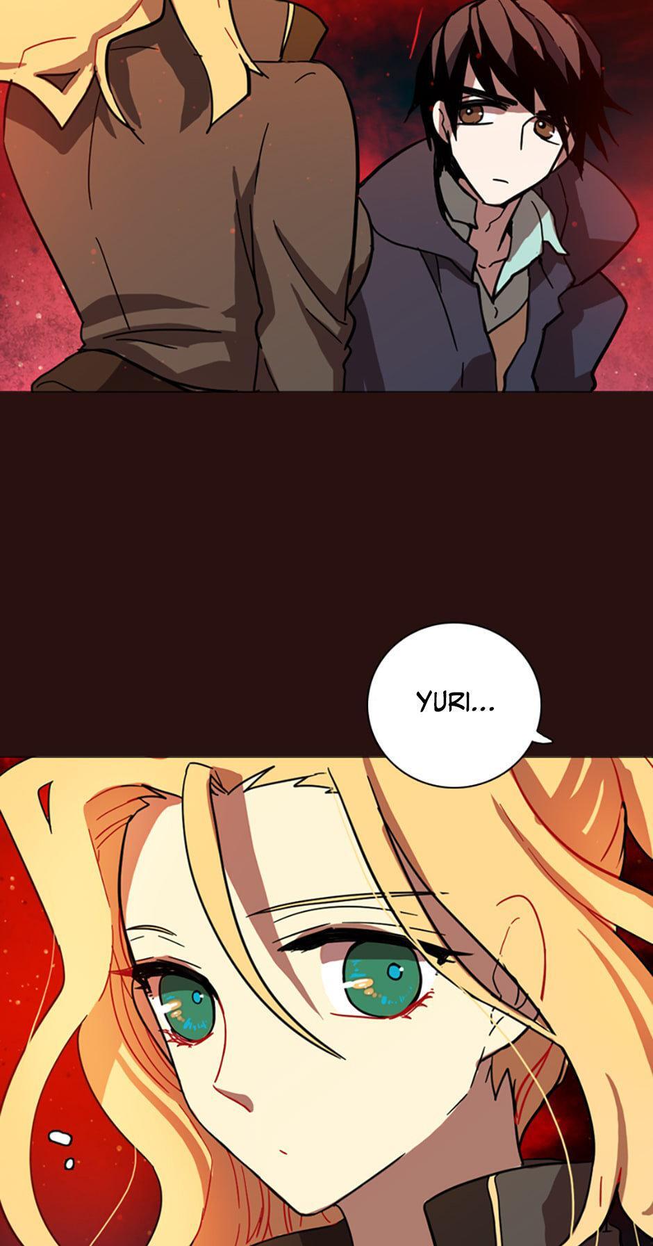 Capitulo 28 page 4