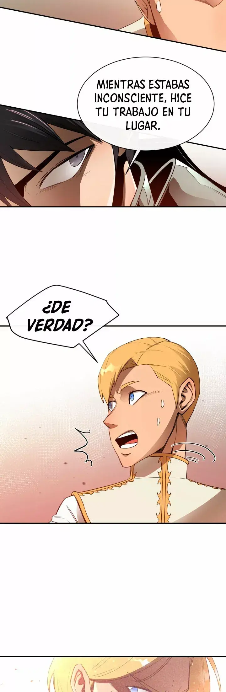 Capitulo 26 page 34