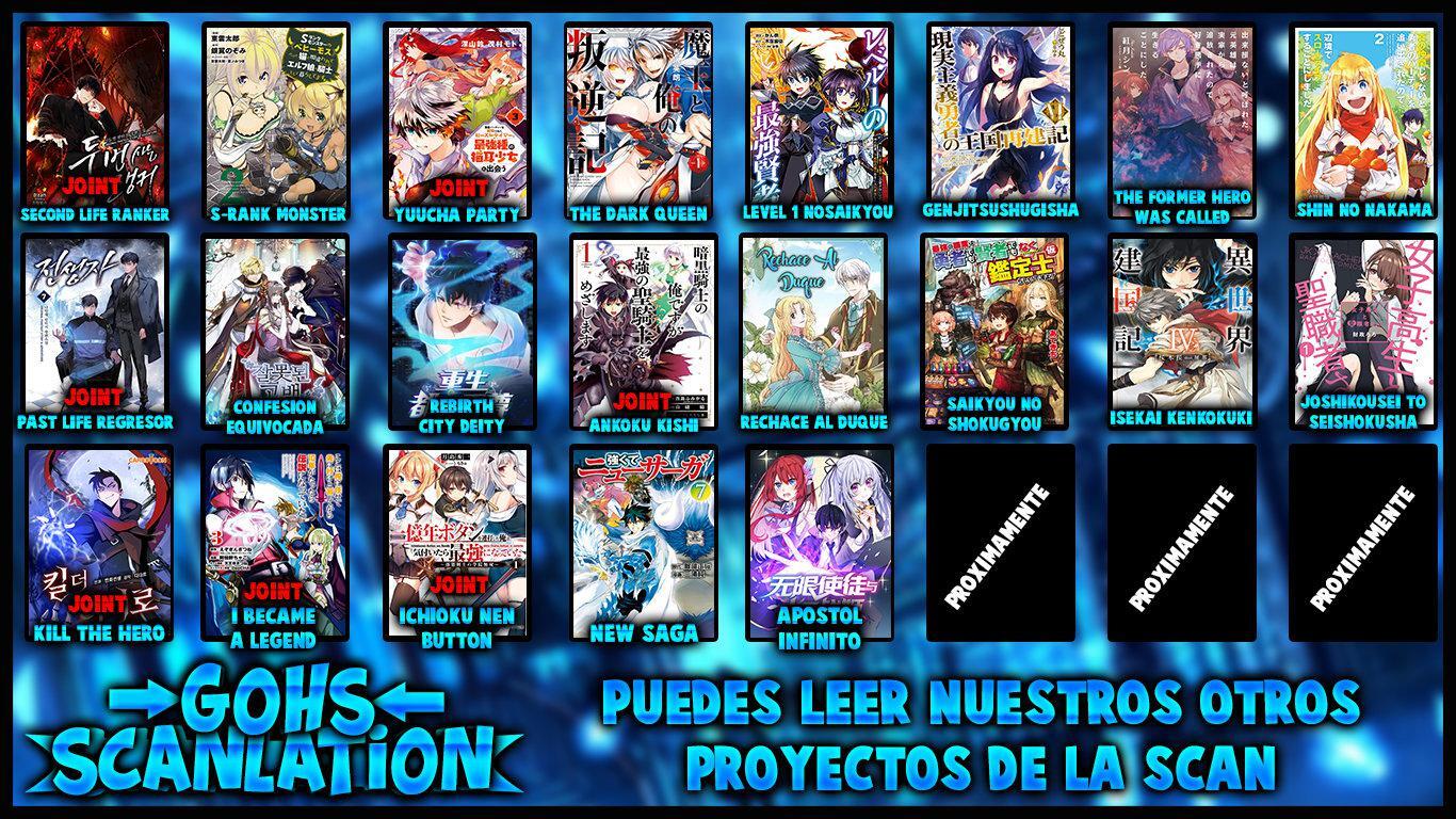 Capitulo 31.20 page 12