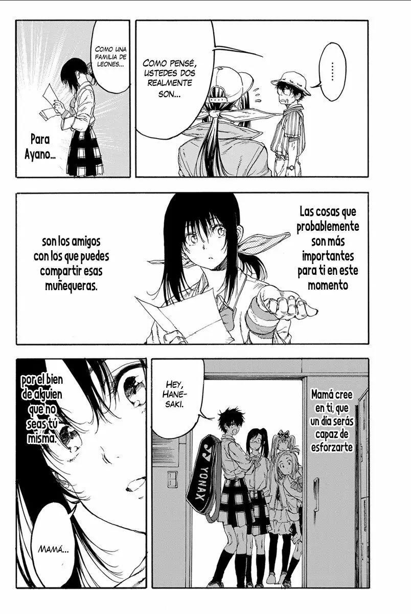 Capitulo 33 page 32